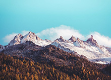 曹赟定：斯卢茨基靠运气赢球，该控球时不控，布置真的是犯罪