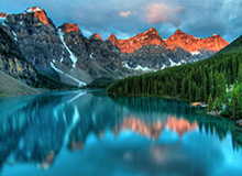 曹赟定：斯卢茨基靠运气赢球，该控球时不控，布置真的是犯罪