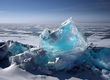 曹赟定：斯卢茨基靠运气赢球，该控球时不控，布置真的是犯罪