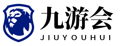 雨燕直播-足球直播-中超直播-英超直播-高清在线观看直播无插件_雨燕直播官网