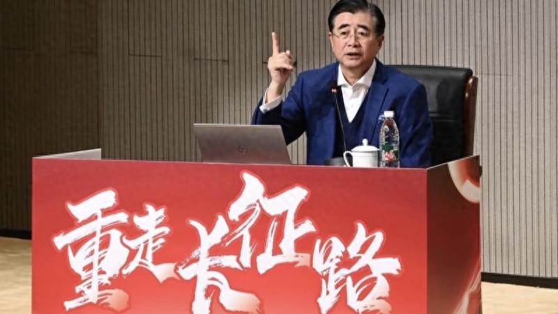 U22国足2:1险胜东帝汶，向余望空炮不断东安尼奥不过如此